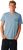citadel blue (8545)