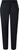 black (90)