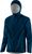 blue coral (373)
