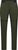 dark olive (5280)