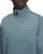 blue - black (587-001)