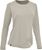 beige (36)
