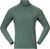 dark jade green/navy blue (25369)