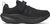 black - black (002)