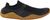 black/anthracite (B014)