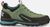frost green/deep green (W805804)