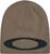 deep olive (7DI)
