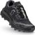 black (0001)