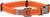 hunter orange (822)
