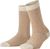 linen mel. (4541)
