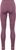 plum (PLUM)