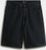 washed black (001)