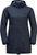 night blue (1010)