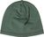 dark jade green (23547)