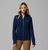 collegiate navy (464)