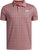 pink - white (603)