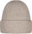 beige (07)