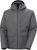 thunder grey (831)