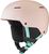 powder pink matte (PPIM)