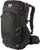 black - noir (N0247)