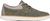 green bay (3138)