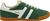 evergreen/white (NX)