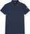 navy blue (68)