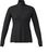 black (990)