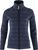 dark navy (555)