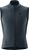 graphite (M10949)