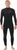 black (0090)