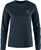 dark navy (555)