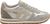 silver/wheat/feather grey (JF)