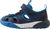 navy (698A)