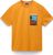 apricot a70 (A70)