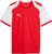puma red-puma white (01)