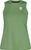 pastel clover (8902)