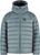 nimbus blue (577)