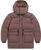 hot cocoa (22240)