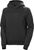 black (990)