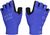 bright cobalt (8777)