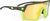 multilaser yellow - olive matte