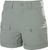 grey cactus (485)