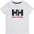 white (001)