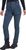 dark blue (964)