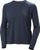 navy (597)