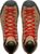 natural/rope (1225)
