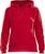 bright red (430000)