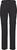 black (0001)