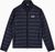 armani blue (1562)